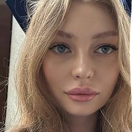 ����, ��������, 26 ���