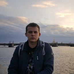 ������, �����������, 36 ���