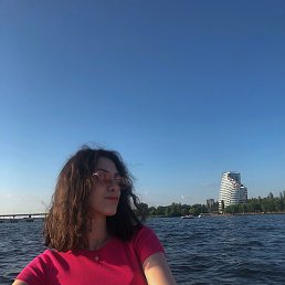 �����, ���������, 30 ���