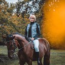 ���� �����, ���������� - ��������� 23 ������ 2025 � ������ ���� ����������