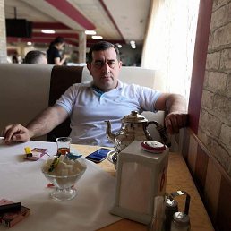 ����, 46 ���, ����