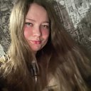 ���� �����, ������, 22 ���� - ��������� 13 ������� 2026