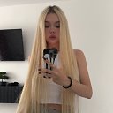 ���� ����, �����-���������, 25 ��� - ��������� 6 �������� 2025 � ������ ���� ����������