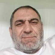 ������, 45 ���, ������