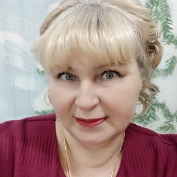 �����, ���������, 55 ���