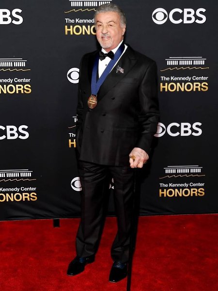 ���������� �������� �������� � ������� �� ������ ������ �������. 79-������ ���� ������� �� ... - 2