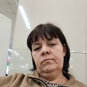 ���� �������, �������, 46 ��� - ��������� 20 �������� 2024 � ������ ���� ����������