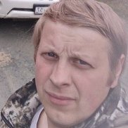 Евгений, 35 лет, Чебаркуль Евгений, 35 лет, Чебаркуль