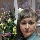 ���� �����, ���������� - ��������� 8 ����� 2026 � ������ ���� ����������