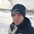 ���� Ruslan, �������, 37 ��� - ��������� 11 ������� 2023