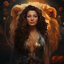 ���� �����, ������ - ��������� 25 ������� 2024 � ������ ������