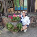 ���� �����, ������, 48 ��� - ��������� 17 ���� 2025 � ������ ���� ����������