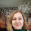 ���� Julya, ��������� - ��������� 6 �������� 2025 � ������ ���� ����������