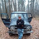 ���� ������, ������, 49 ��� - ��������� 18 ������� 2024 � ������ ���� ����������