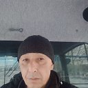 ���� �������, ������, 45 ��� - ��������� 20 ������ 2024 � ������ ���� ����������