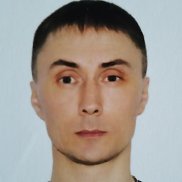 Георгий, 31 год, Лесной Георгий, 31 год, Лесной