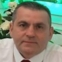 Ruslan, , 52 