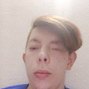 ���� ����, ������, 22 ���� - ��������� 8 ������ 2026 � ������ ���� ����������