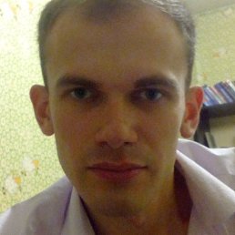 ���������, ������, 34 ����