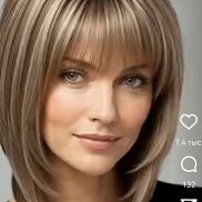 ���������, 42 ����, ������