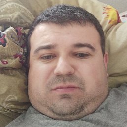 ���������, �������, 39 ���