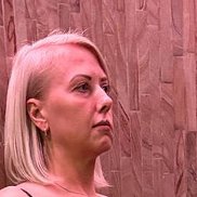 , 45 , 