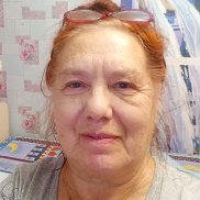 ������, 68 ���, ������