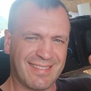 Денис, 45 лет, Владивосток Денис, 45 лет, Владивосток