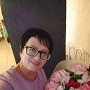 ���� ��������, �������-���������, 49 ��� - ��������� 25 �������� 2025