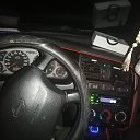 ���� Vova, �����, 21 ��� - ��������� 8 ������ 2023 � ������ ���� ����������