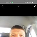 ���� �������, ������, 46 ��� - ��������� 10 ������� 2024 � ������ ���� ����������
