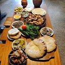 ���� Vitali, �������, 41 ��� - ��������� 9 ������� 2024 � ������ ���� ����������