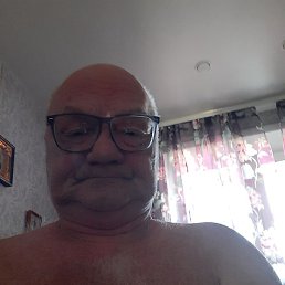 ����, ������, 66 ���