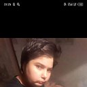���� ���� ��������, ������������, 18 ��� - ��������� 11 ������� 2025 � ������ ���� ����������