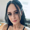 ���� ���������, �����-���������, 19 ��� - ��������� 13 ����� 2026