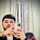 ���� ����, ����, 43 ���� - ��������� 21 ������� 2025 � ������ ���� ����������