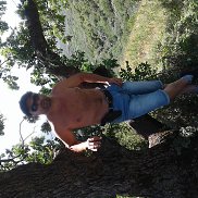 �������, 52 ����, �����������