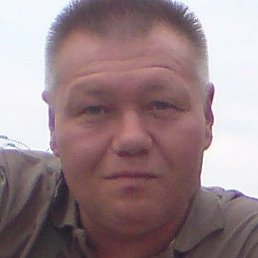 ������, ������, 50 ���