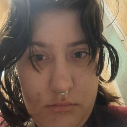 �����, ������