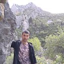 ���� �����, �����-���������, 35 ��� - ��������� 27 ������� 2023 � ������ ���� ����������