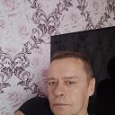 ���� �������, ������������, 51 ��� - ��������� 26 ������ 2026 � ������ ���� ����������
