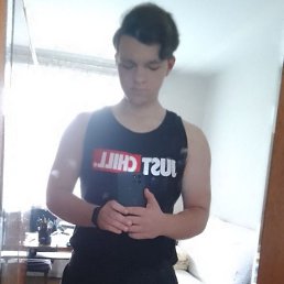 ���� ����������, �����-���������, 20 ��� - ��������� 1 ������ 2024