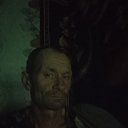  , , 45  -  10  2025    
