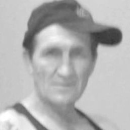 �������, �����, 52 ����