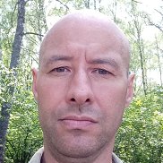 ���������, 45 ���, ������