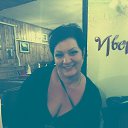 ���� ��������, ���������, 51 ��� - ��������� 10 ����� 2024