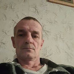 , 54, 