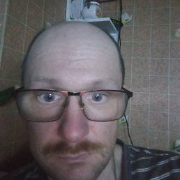 �������, �����, 39 ���