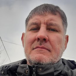 ���� �������, �������, 48 ��� - ��������� 1 �������� 2024