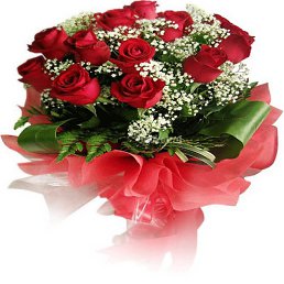 �������, ����, 52 ����